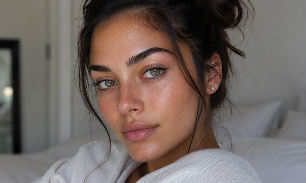 Flawless Under Eyes Start Here: 9 Best Concealers for Dry Skin + Easy Techniques