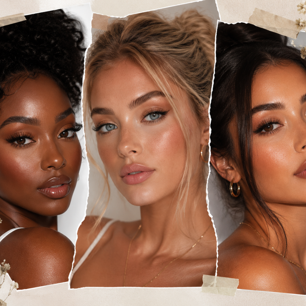 lip stain vs. lip tint which gives better and long lasting pout