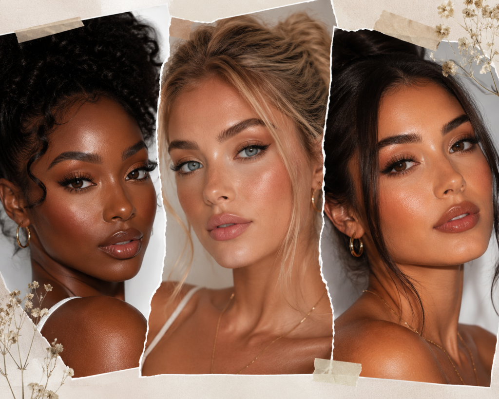 “Lip Stain Vs. Lip Tint: Which One Actually Gives Better and Long-Lasting Pout”