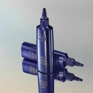 mirror-rinse-glass-hair-treatment-sustinability