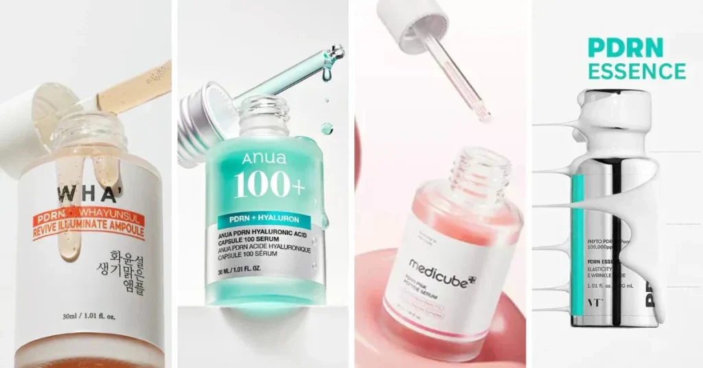 pdrn-the-new-glass-skin-secret