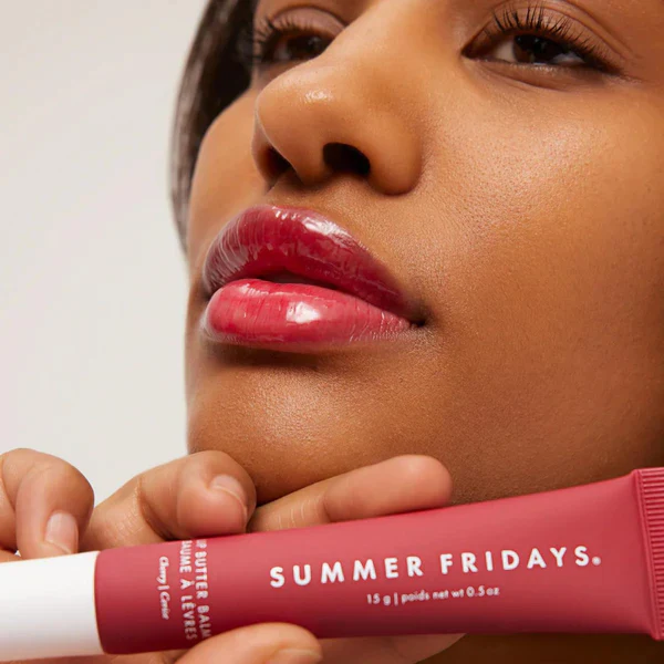summer-fridays-lip-butter-balm