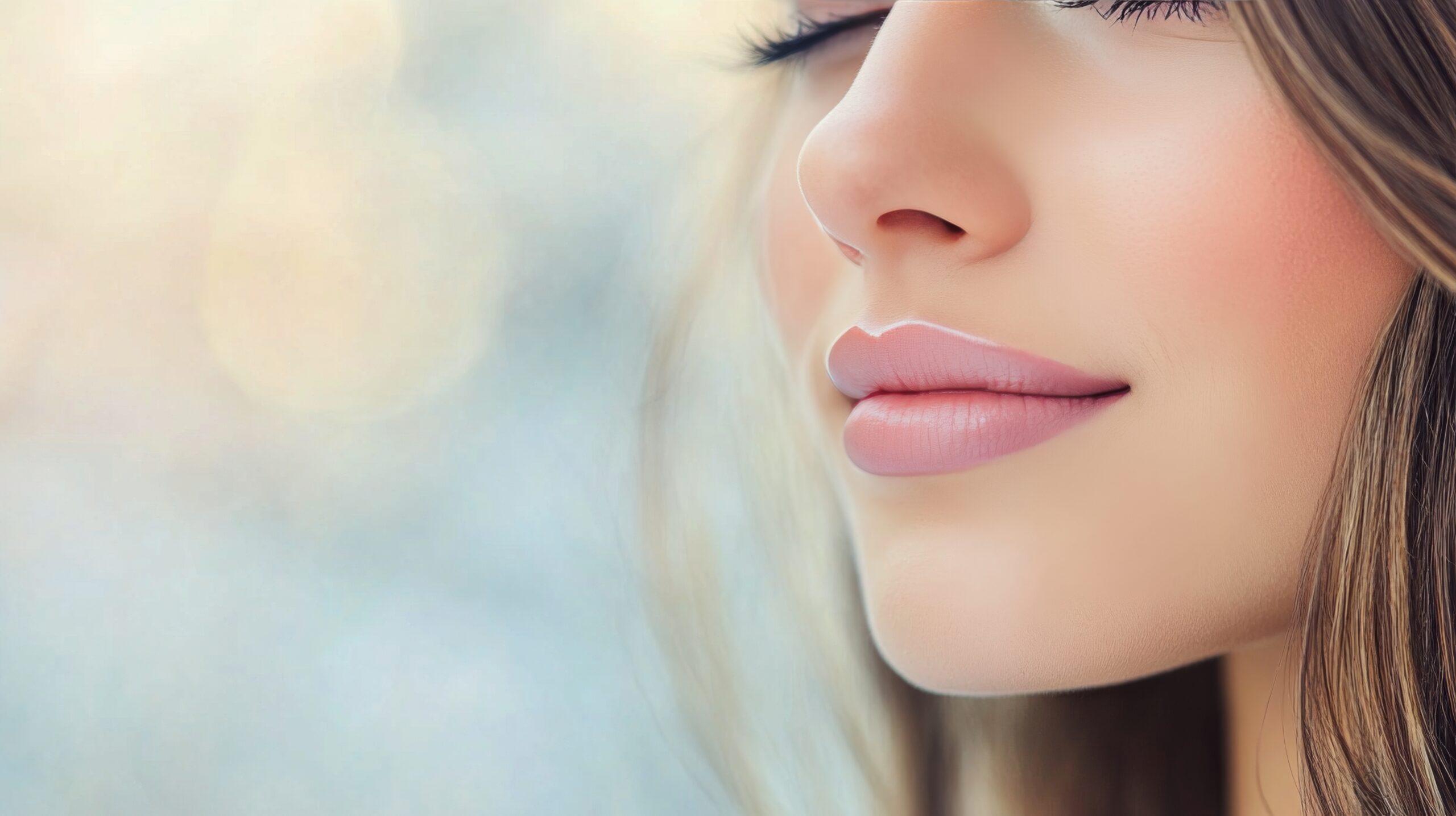 summer-fridays-lip-butter-balm-review. Mesmerizing Summer Fridays Lip Balms and Scents are Trending