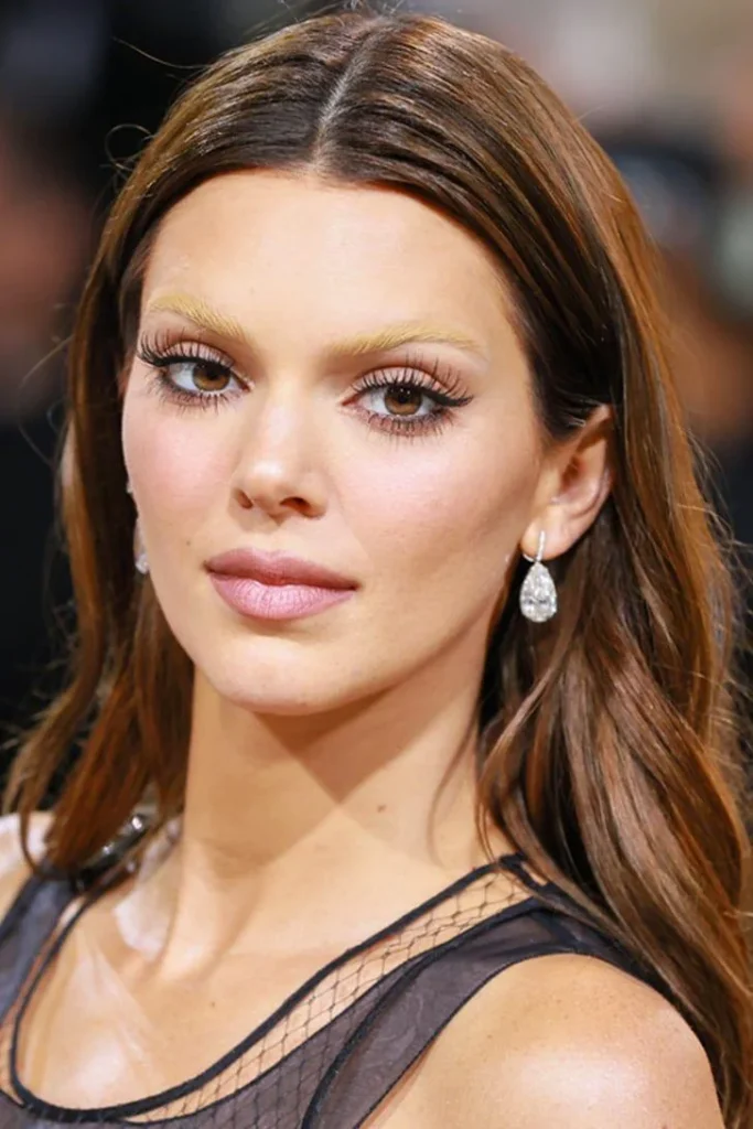 bleached-eyebrows-seem-to-be-the-new-trend-what-are-your-v0-8hs9cjl3tiue1