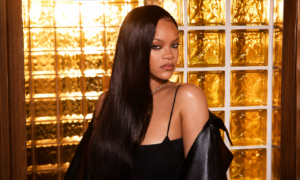 want to be like a celebrity?try their Latest hair products this summer