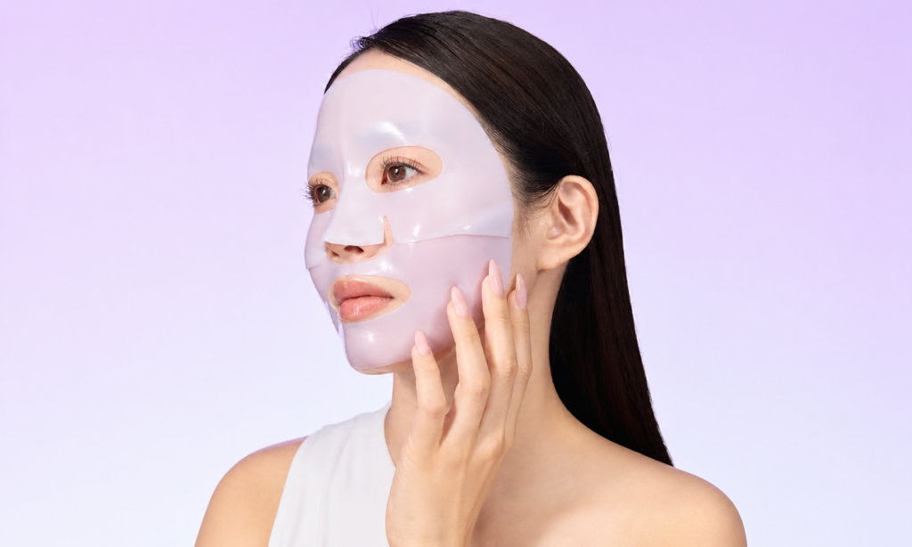 Why Yuri Beauty Is the Number 1 Brand in Korea