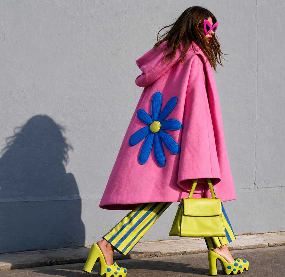 Nordstrom anniversary sale