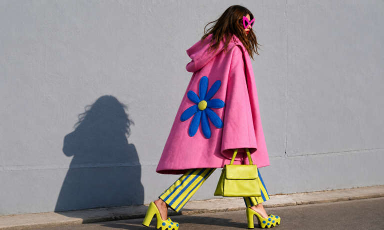 Nordstrom anniversary sale
