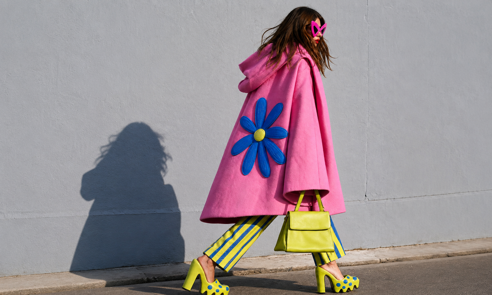 Nordstrom anniversary sale