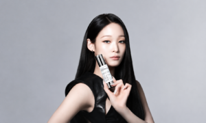 I Found My Clinic Treatment in a $25 Bottle VT Cosmetics Reedle Shot 100
