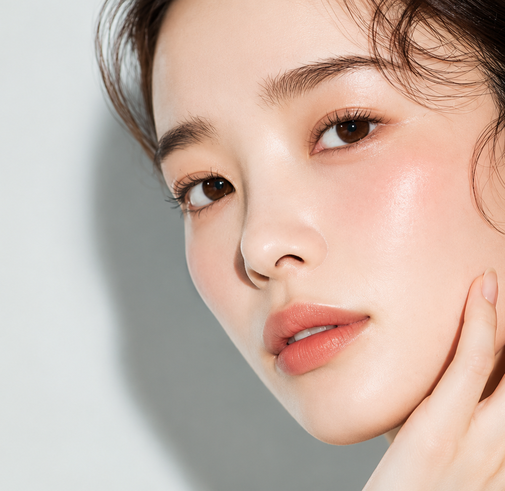 New K-Beauty Cream Blushes that Will Give You Perfect Apple Cheeks
