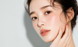 New K-Beauty Cream Blushes that Will Give You Perfect Apple Cheeks