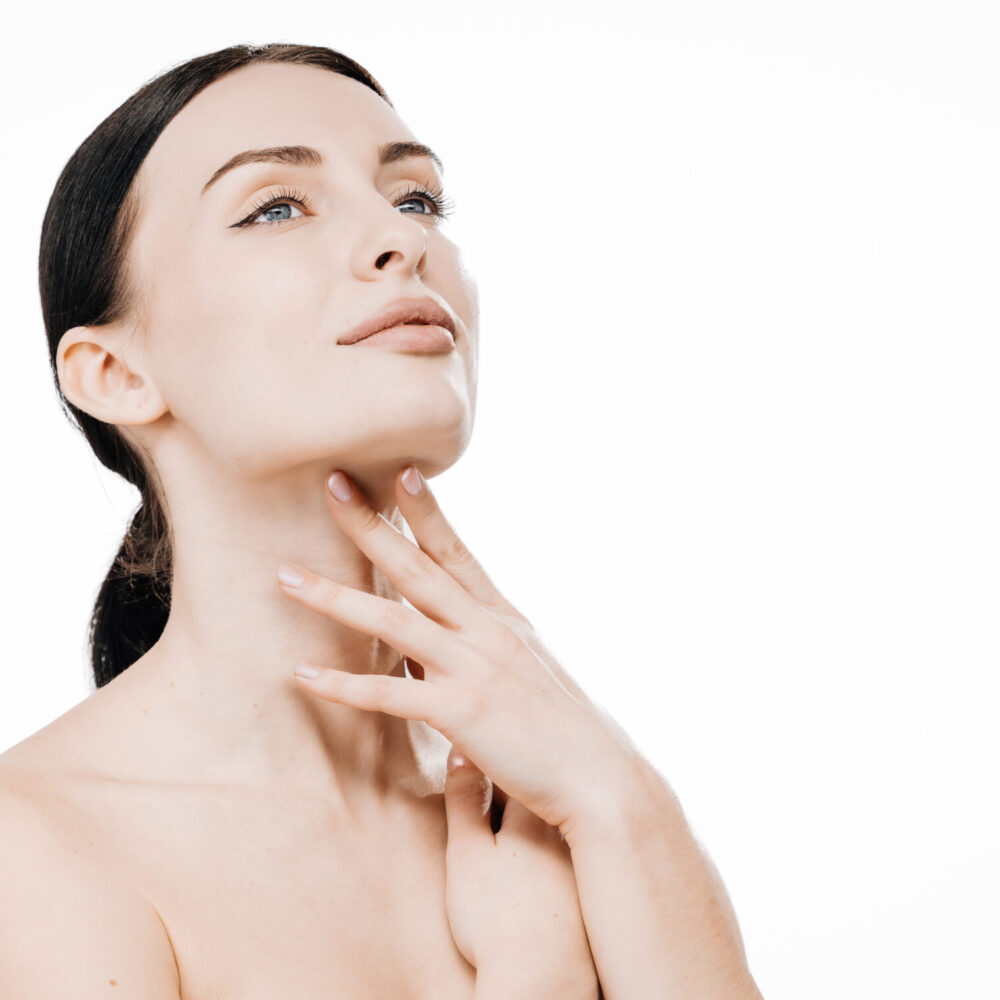 Best Anti-Aging Facial Cleansers: A Simple Step You Must Try in Your 40s