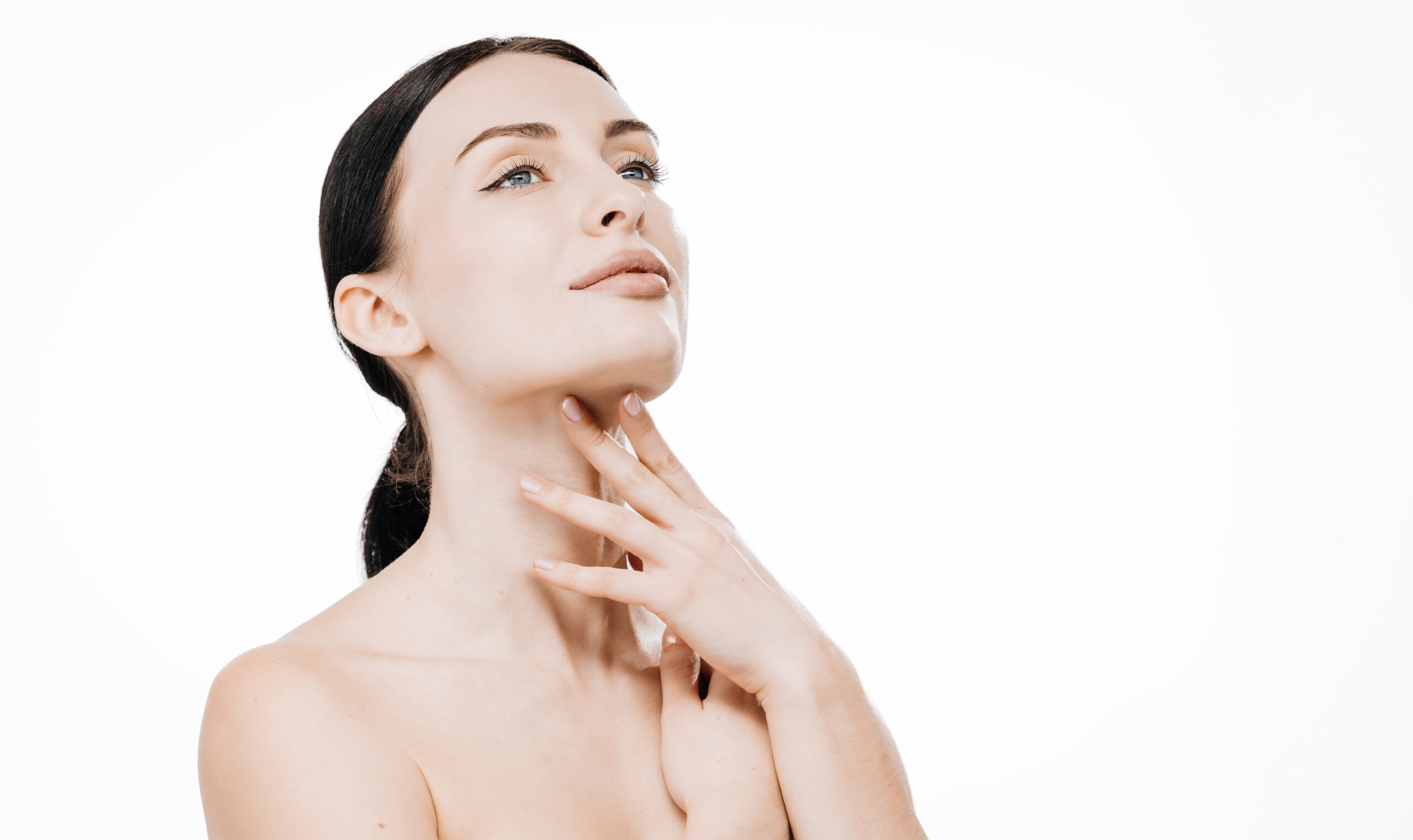 Best Anti-Aging Facial Cleansers: A Simple Step You Must Try in Your 40s